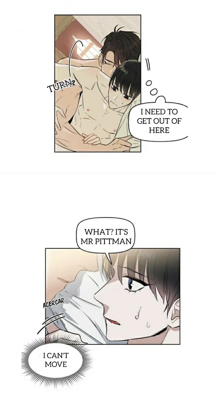 Chapter 19.1, page 33