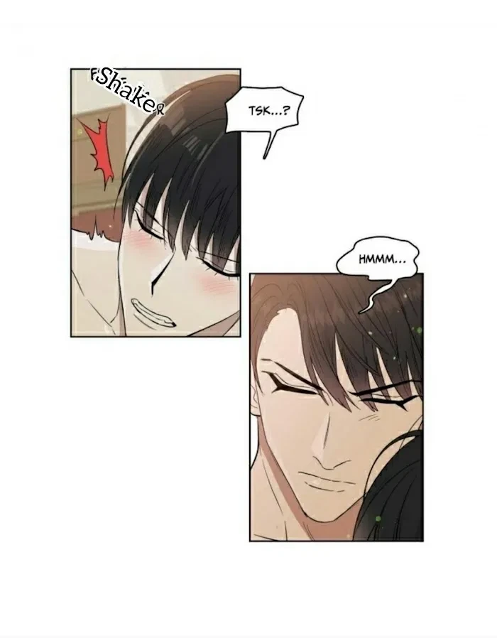 Chapter 19.1, page 34