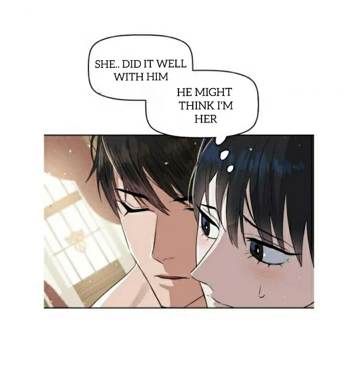 Chapter 19.1, page 36