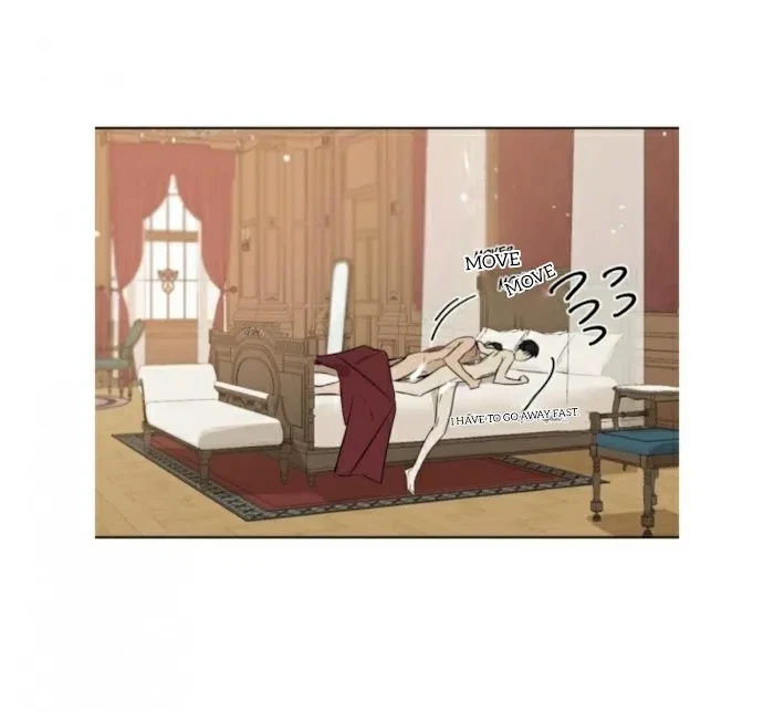 Chapter 19.1, page 38