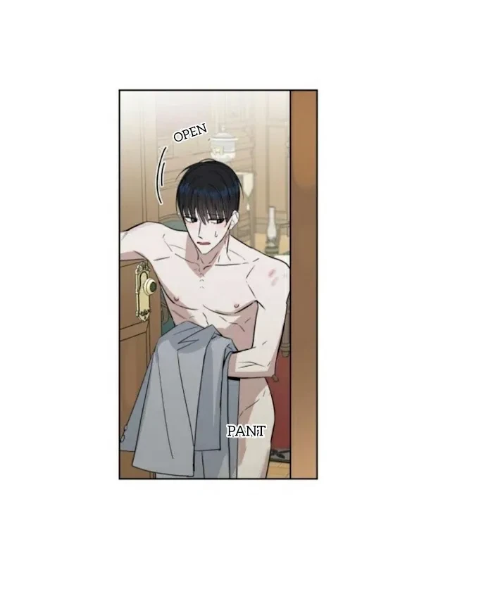 Chapter 19.1, page 39
