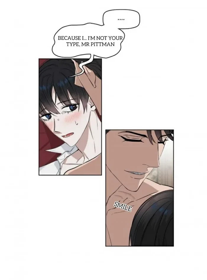 Chapter 19.1, page 4
