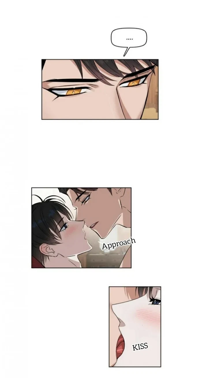 Chapter 19.1, page 5