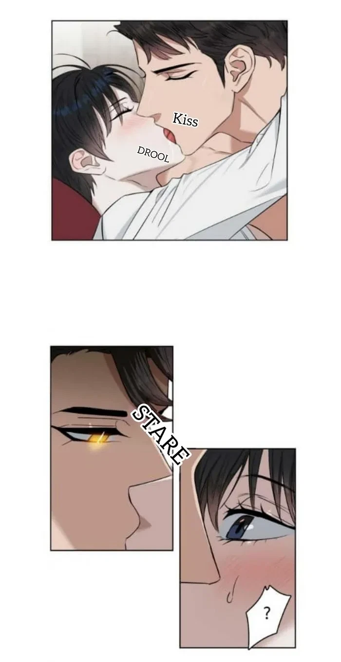 Chapter 19.1, page 6