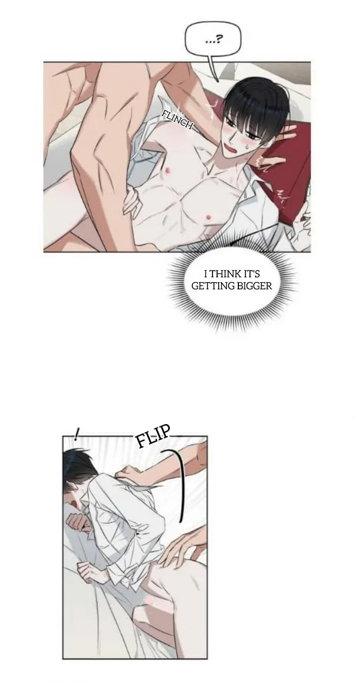 Chapter 19.1, page 7
