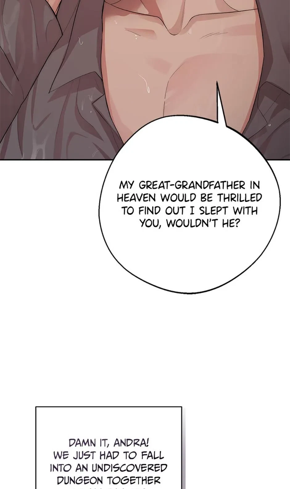 Chapter 1, page 10