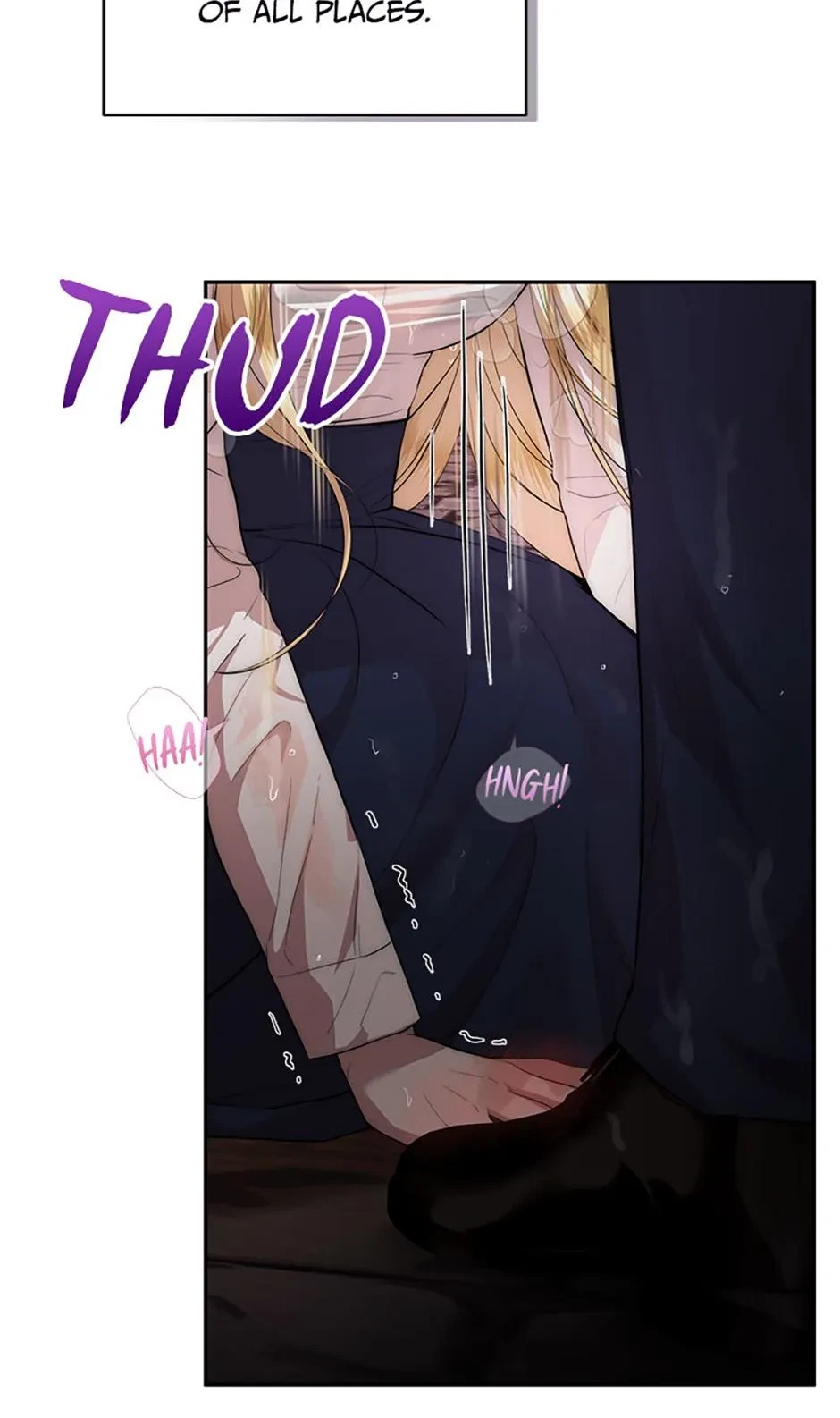 Chapter 1, page 11