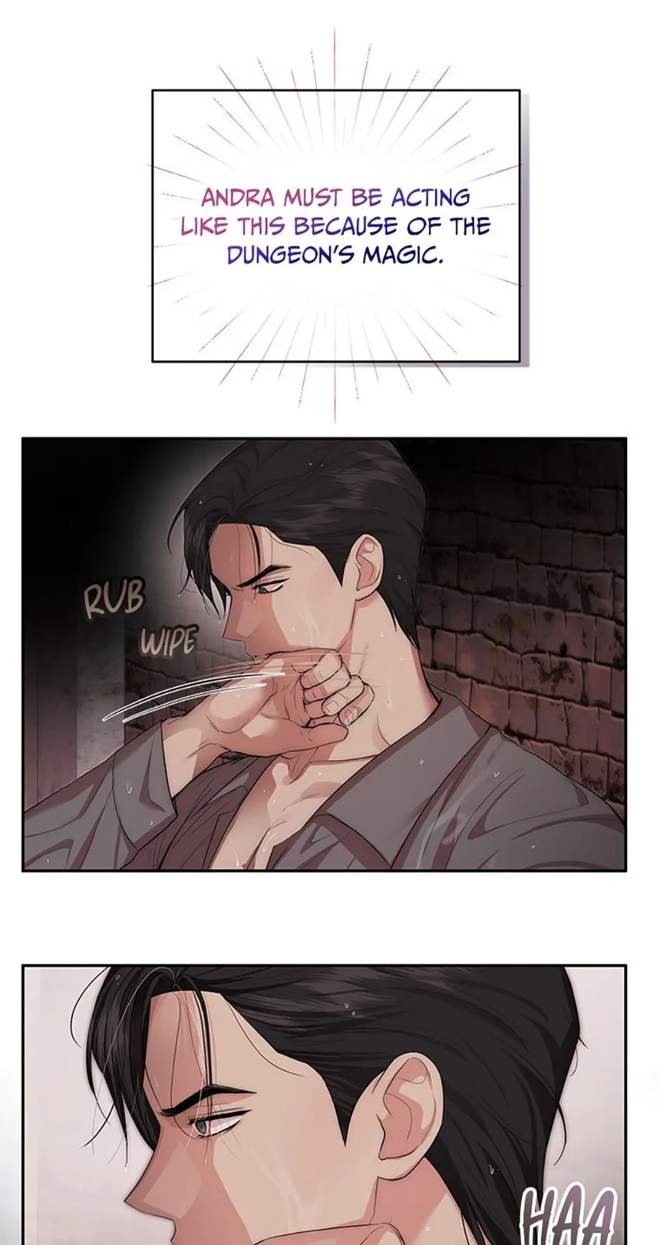 Chapter 1, page 12