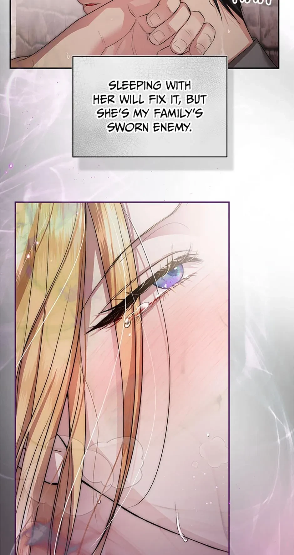 Chapter 1, page 13