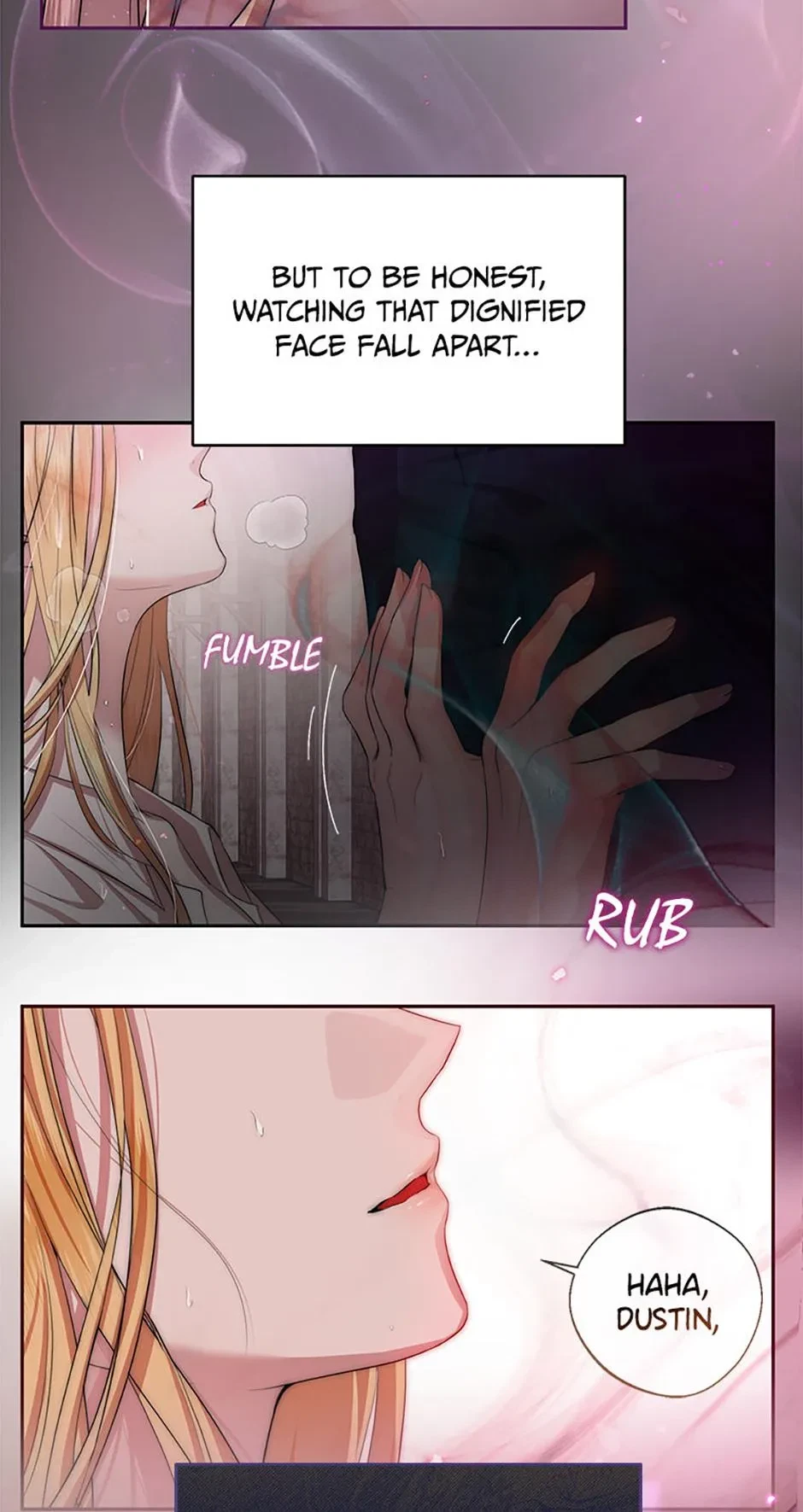 Chapter 1, page 14