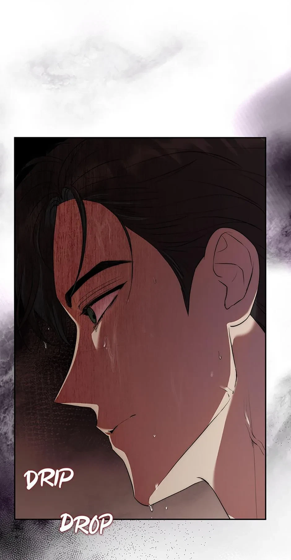 Chapter 1, page 16