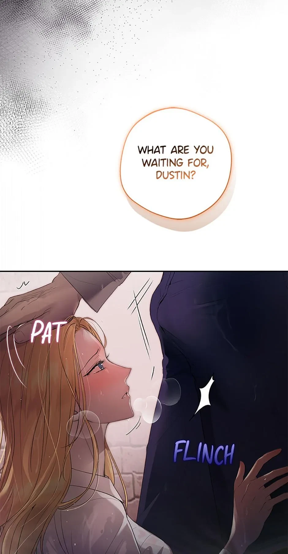 Chapter 1, page 17