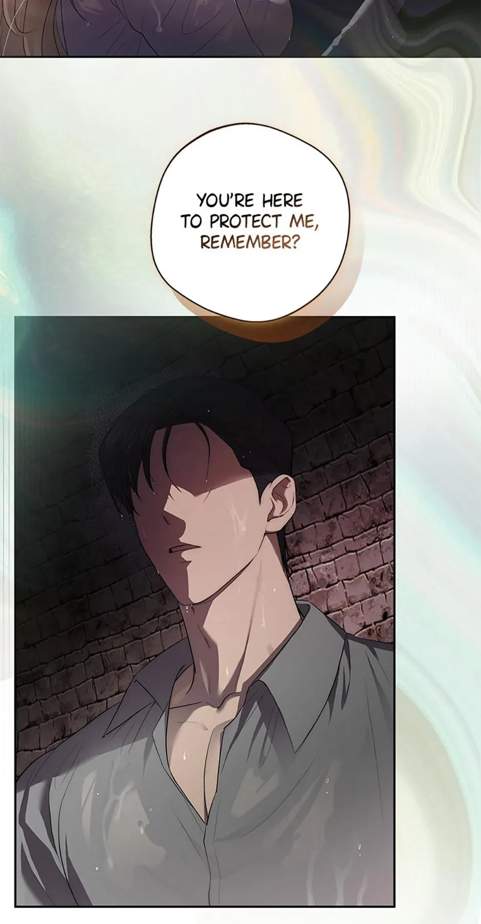 Chapter 1, page 18