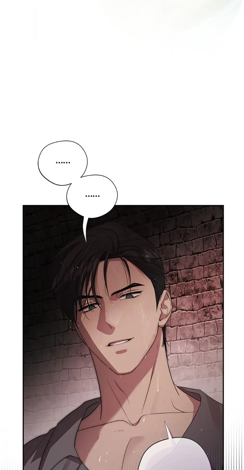 Chapter 1, page 19