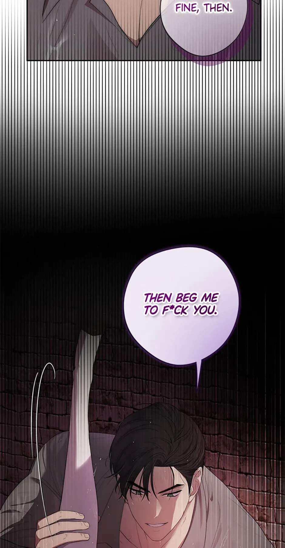 Chapter 1, page 20