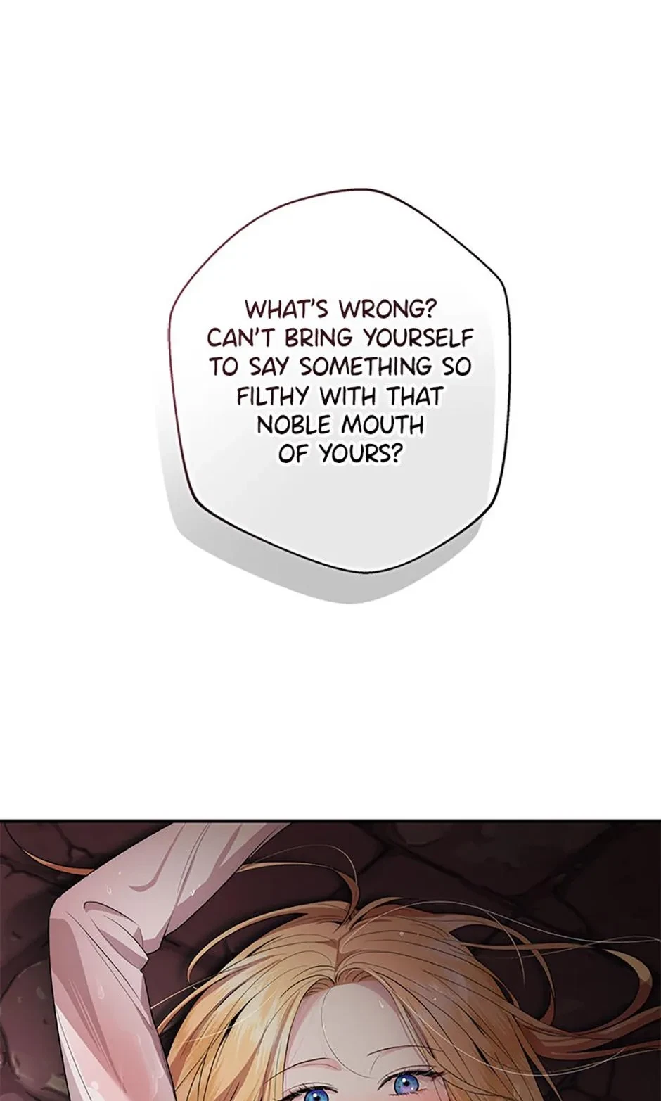 Chapter 1, page 23