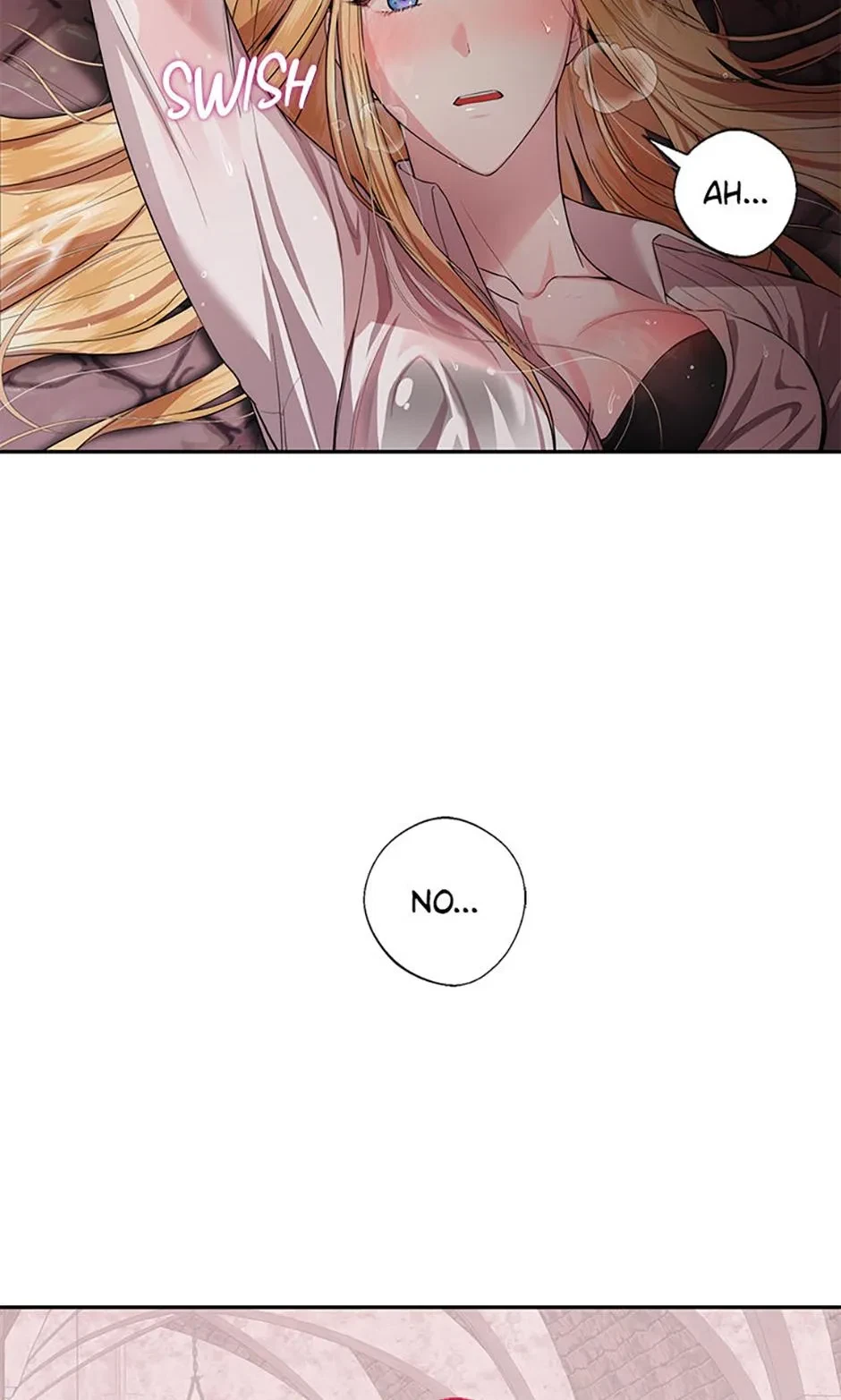 Chapter 1, page 24