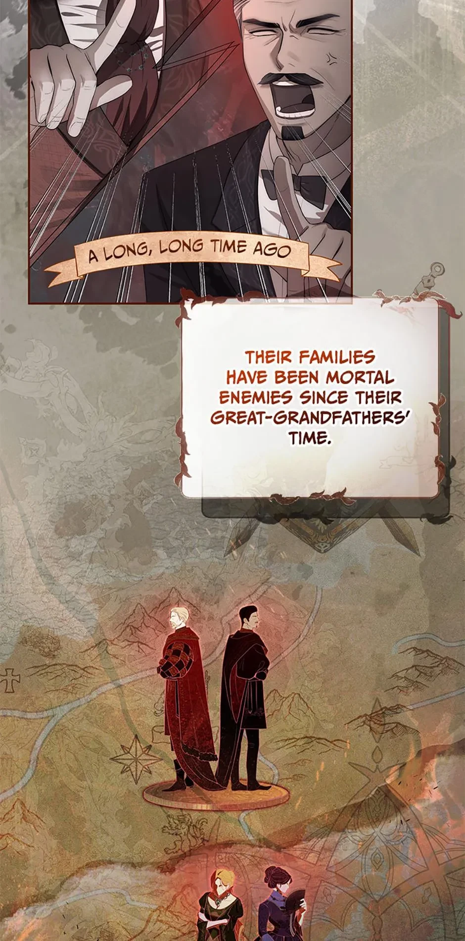 Chapter 1, page 27