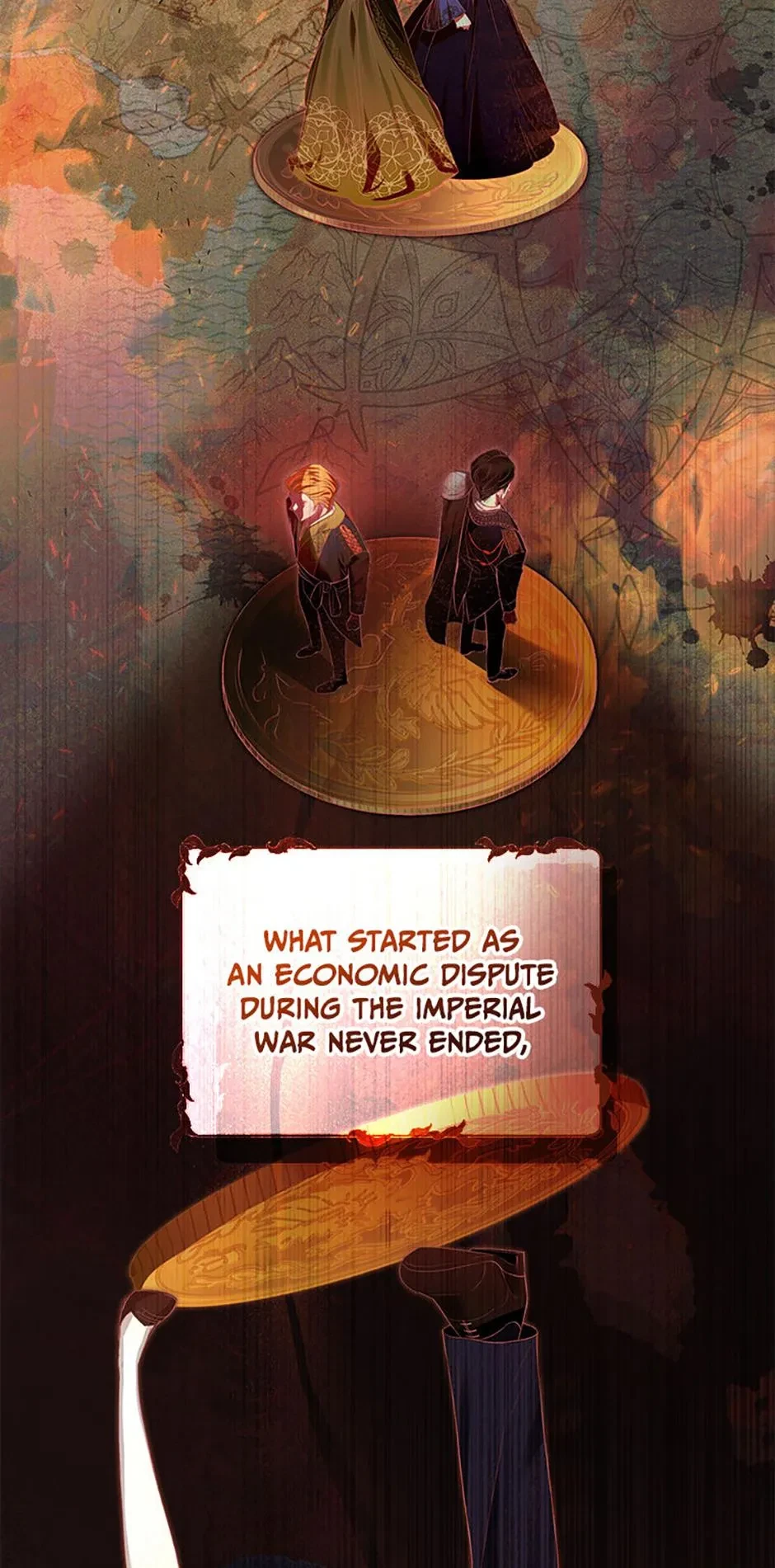 Chapter 1, page 28
