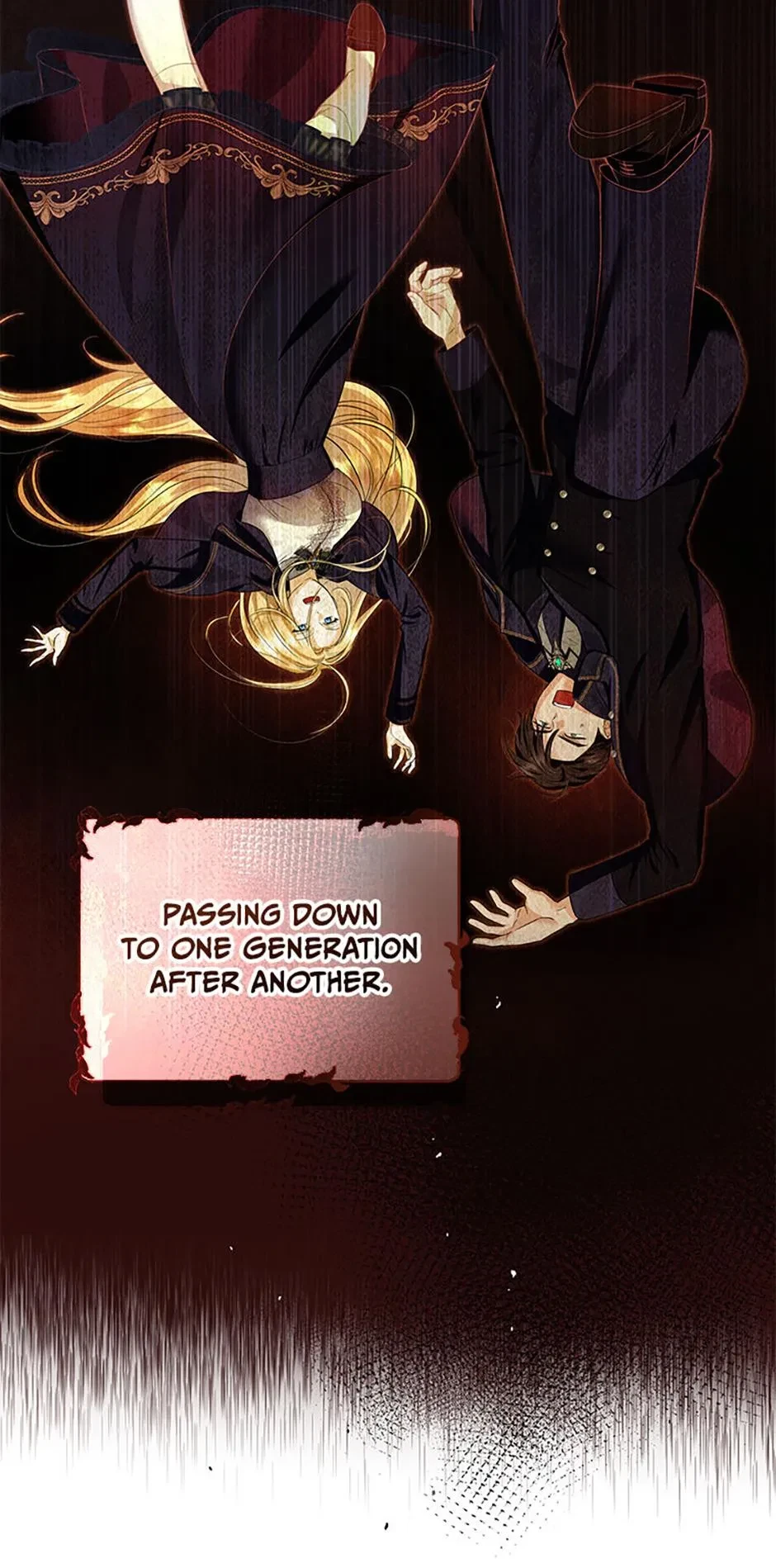Chapter 1, page 29