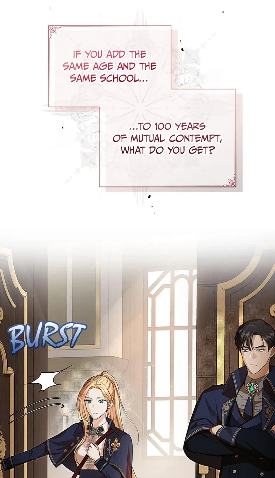 Chapter 1, page 30
