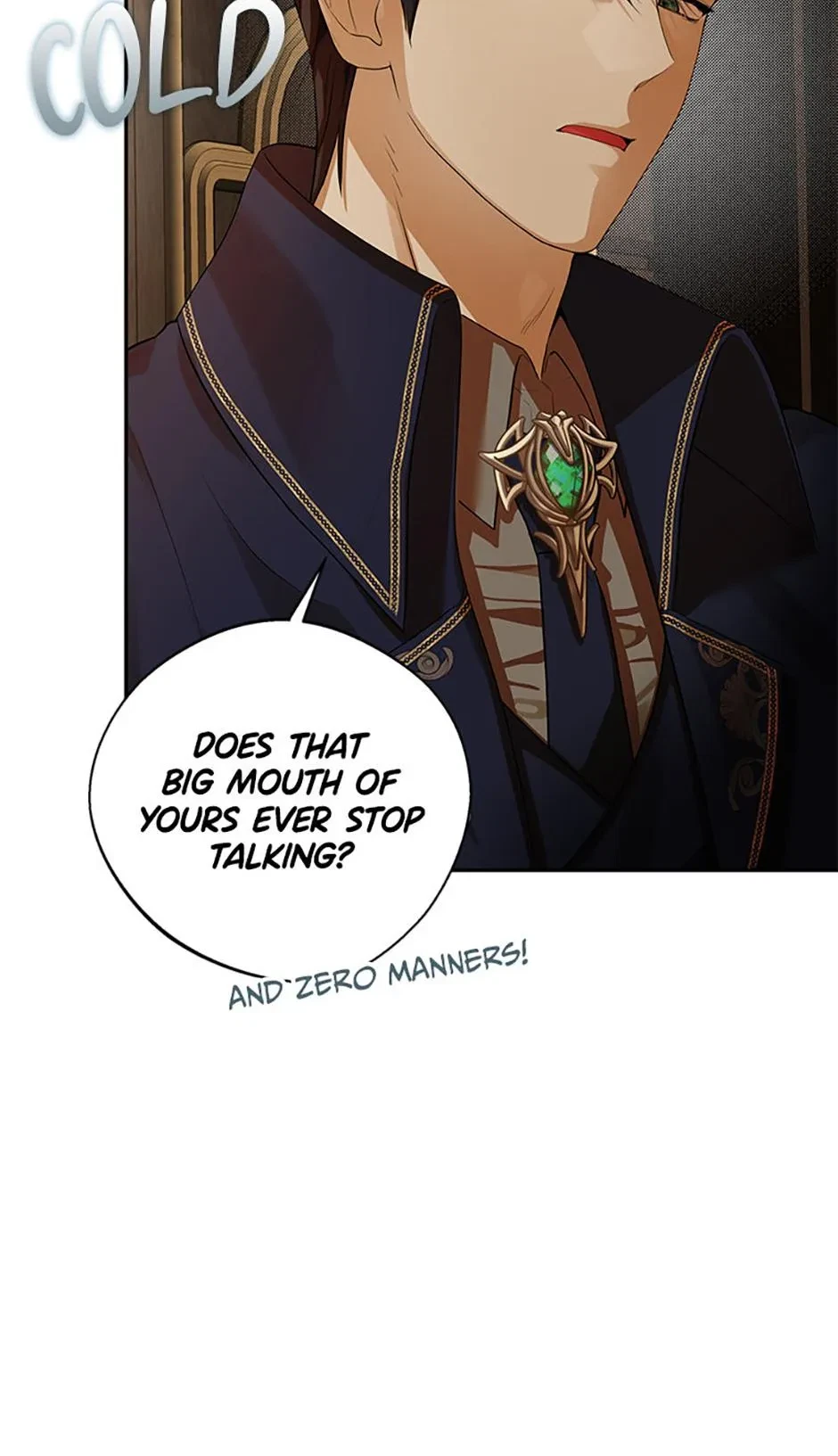 Chapter 1, page 33