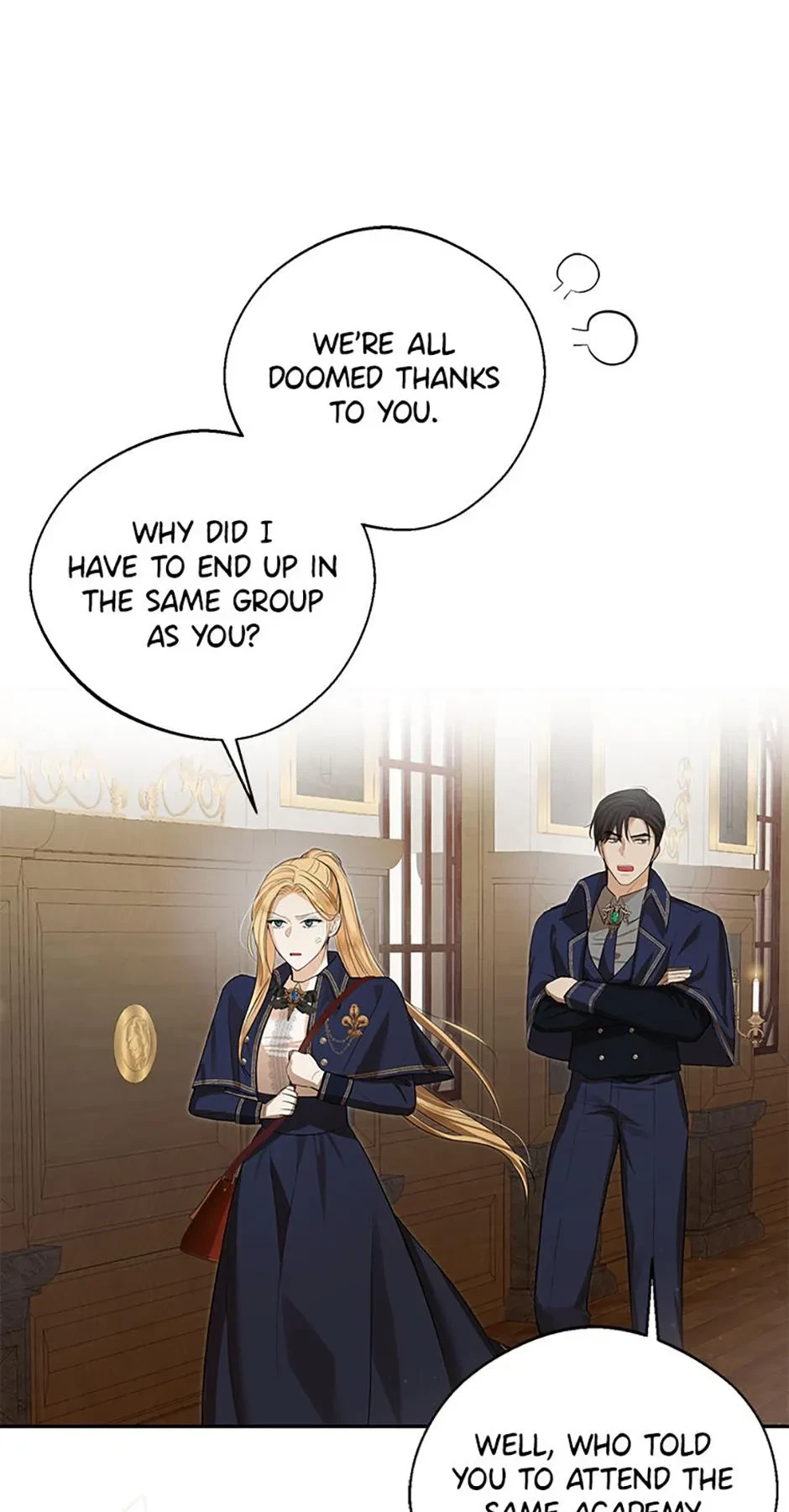 Chapter 1, page 34