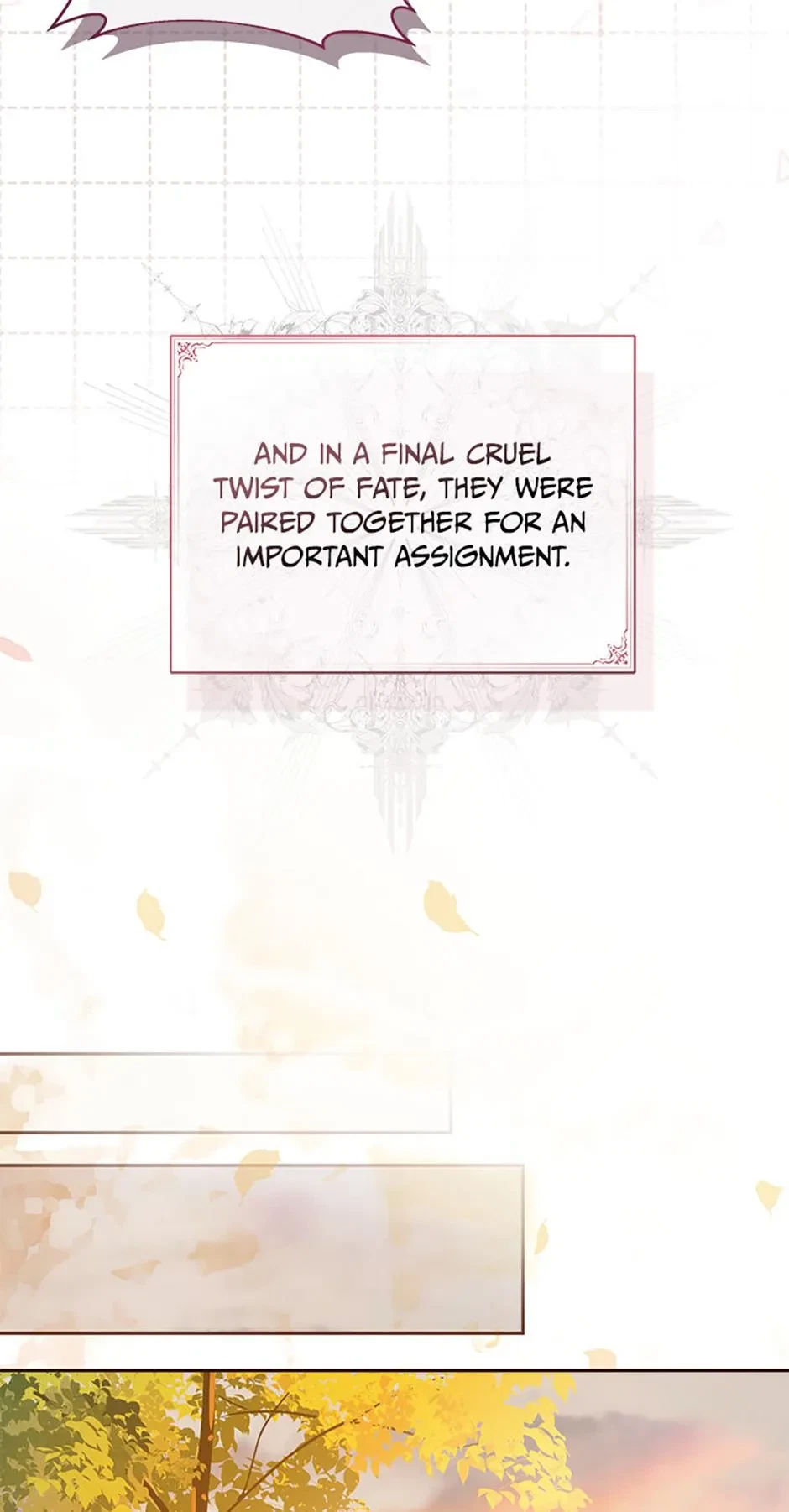 Chapter 1, page 36