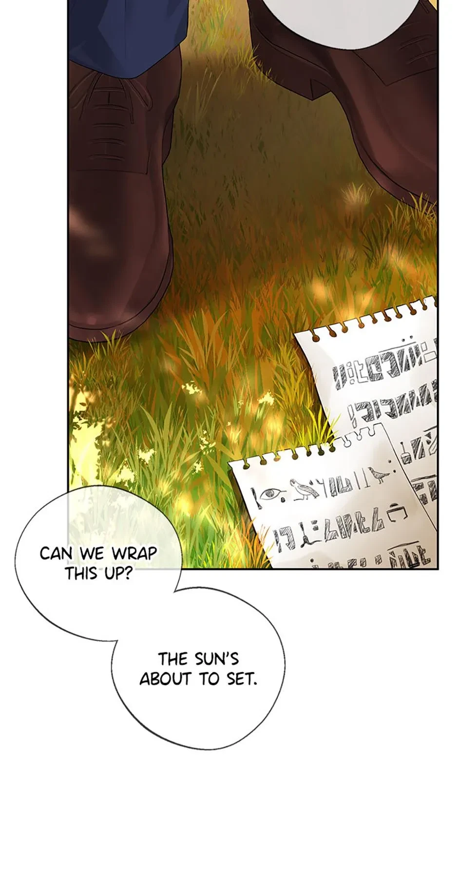 Chapter 1, page 40