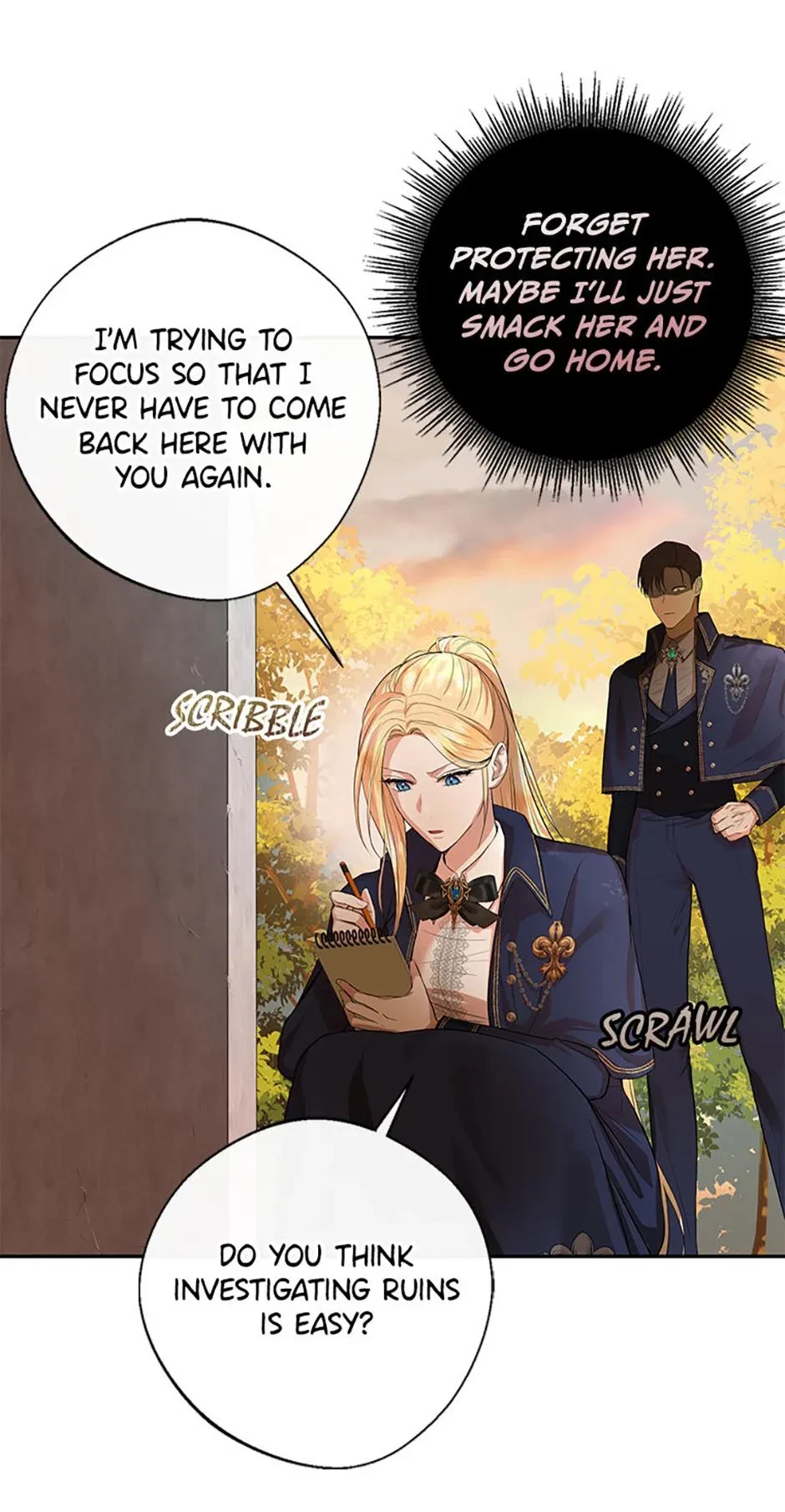 Chapter 1, page 41