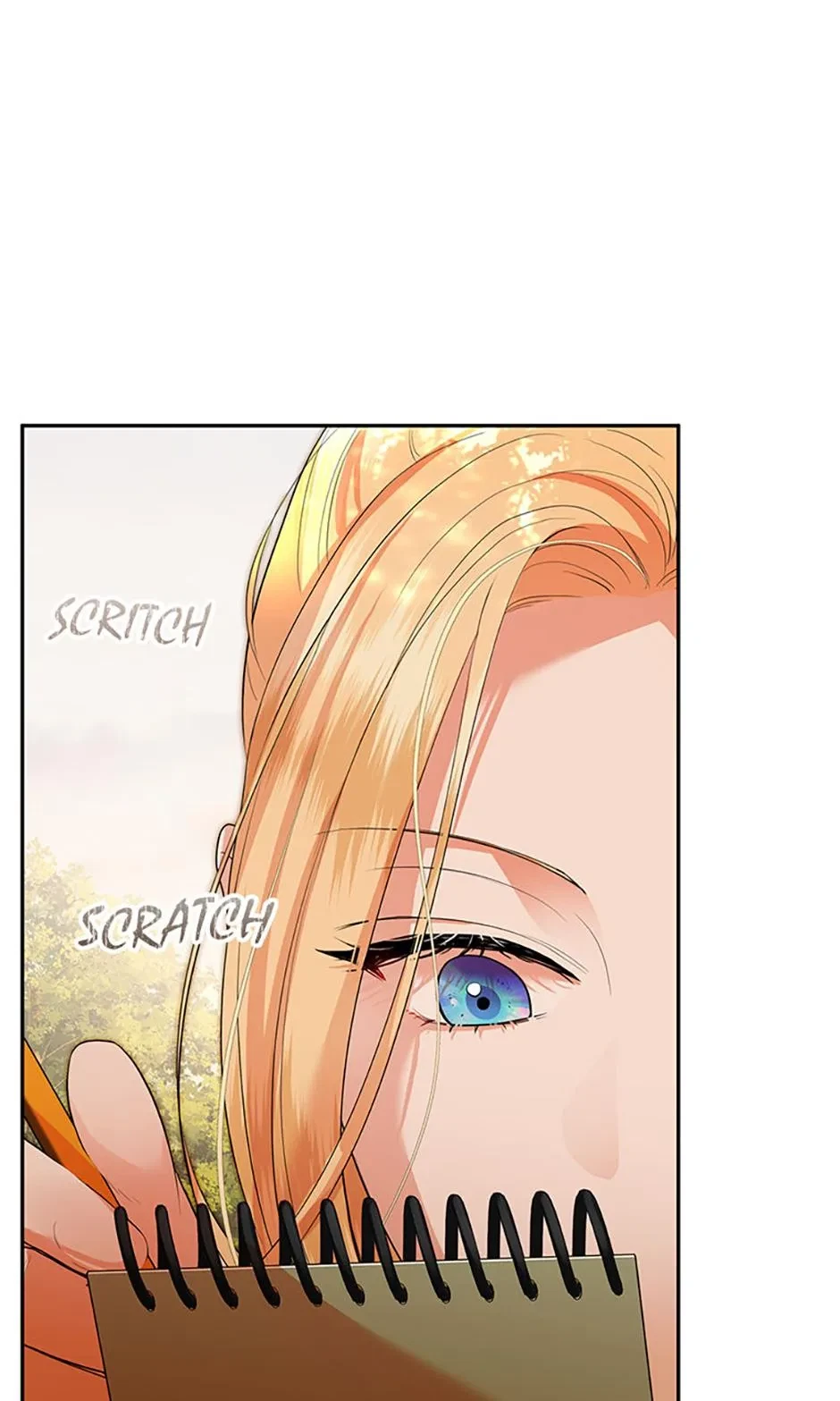Chapter 1, page 42
