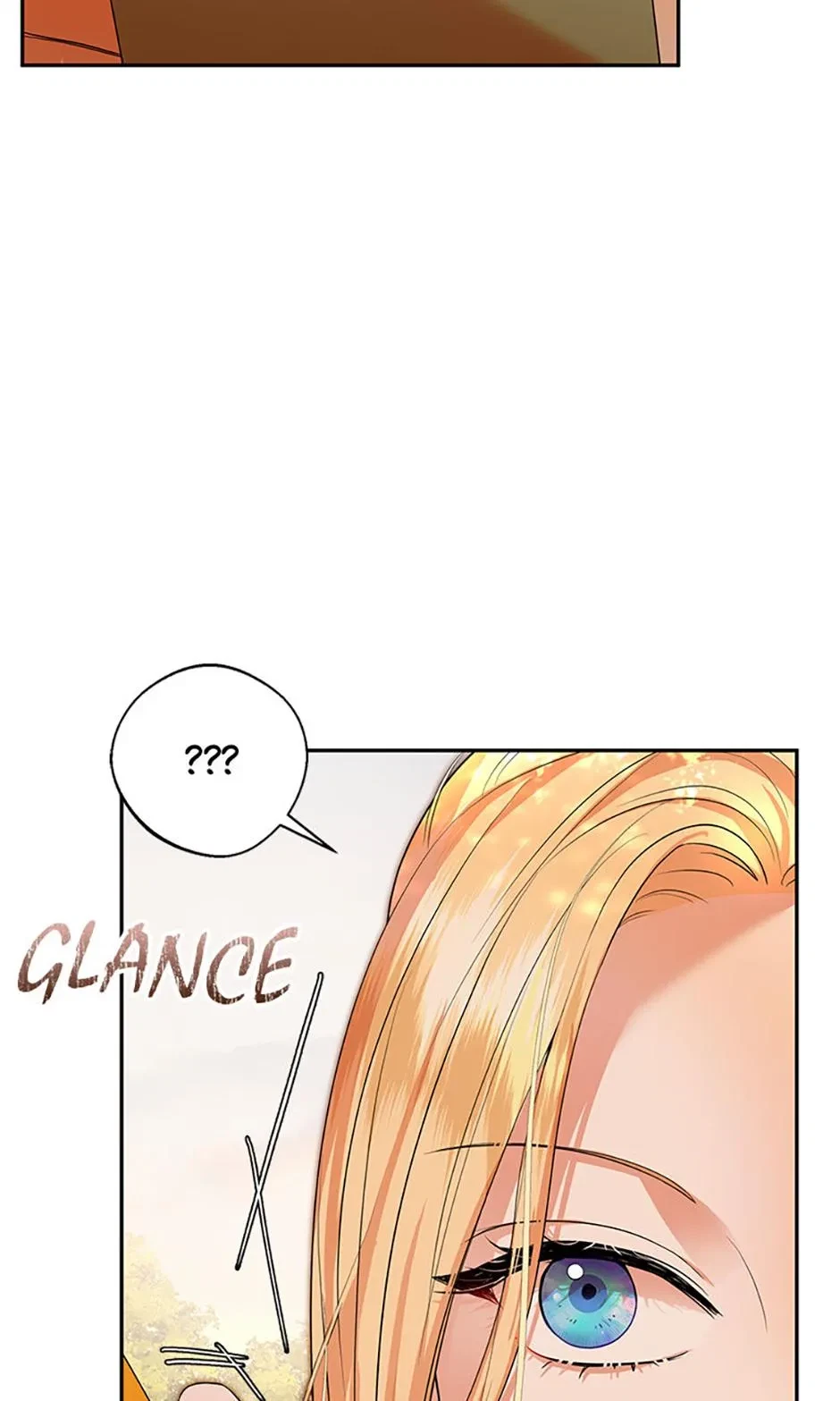 Chapter 1, page 43