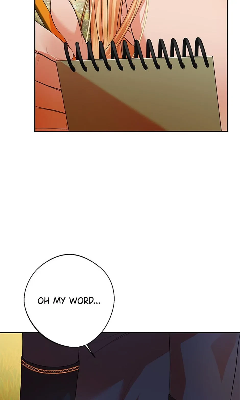 Chapter 1, page 44