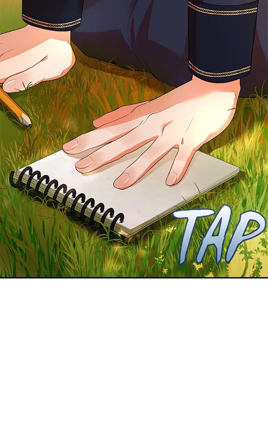 Chapter 1, page 45