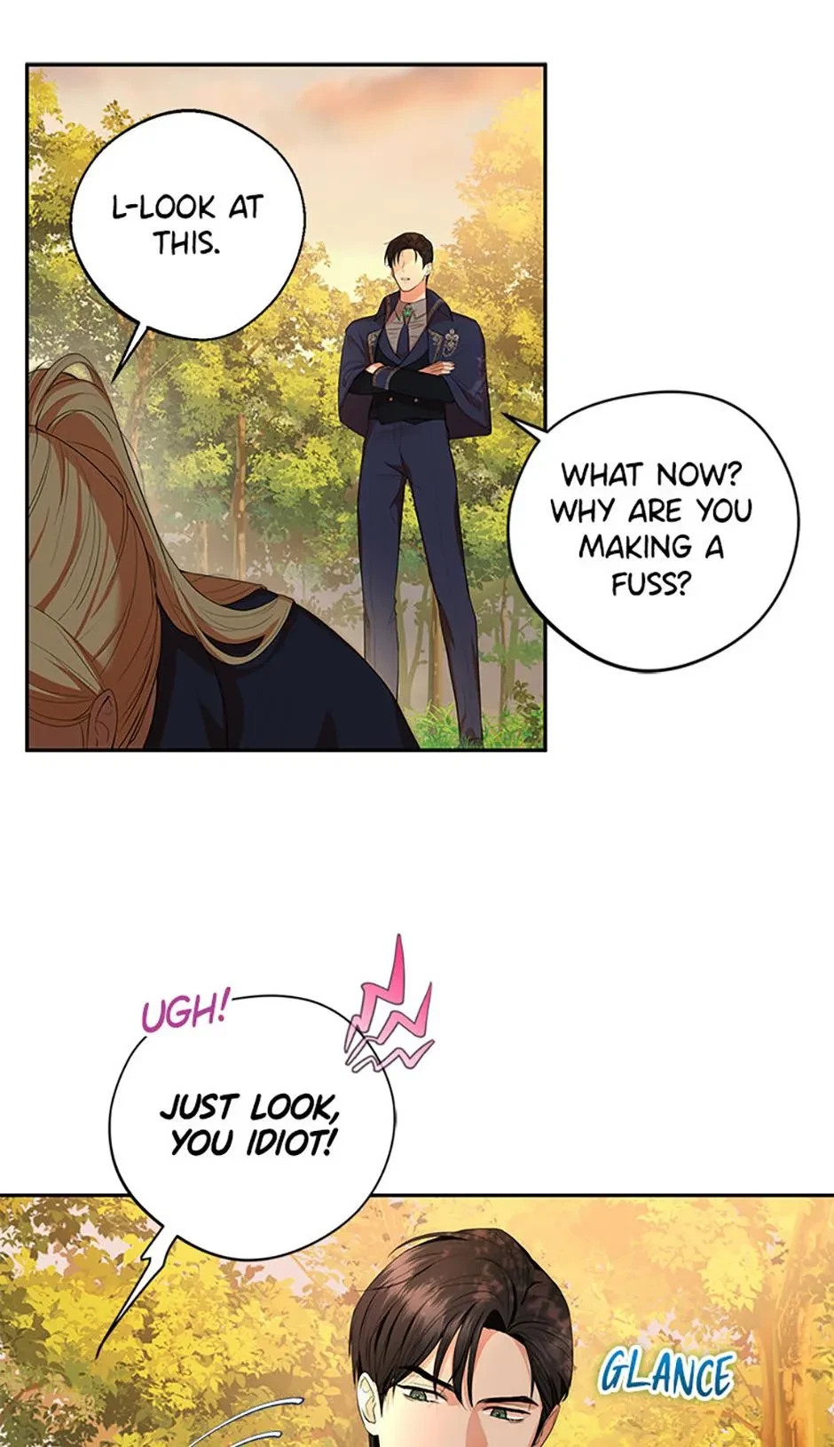 Chapter 1, page 46