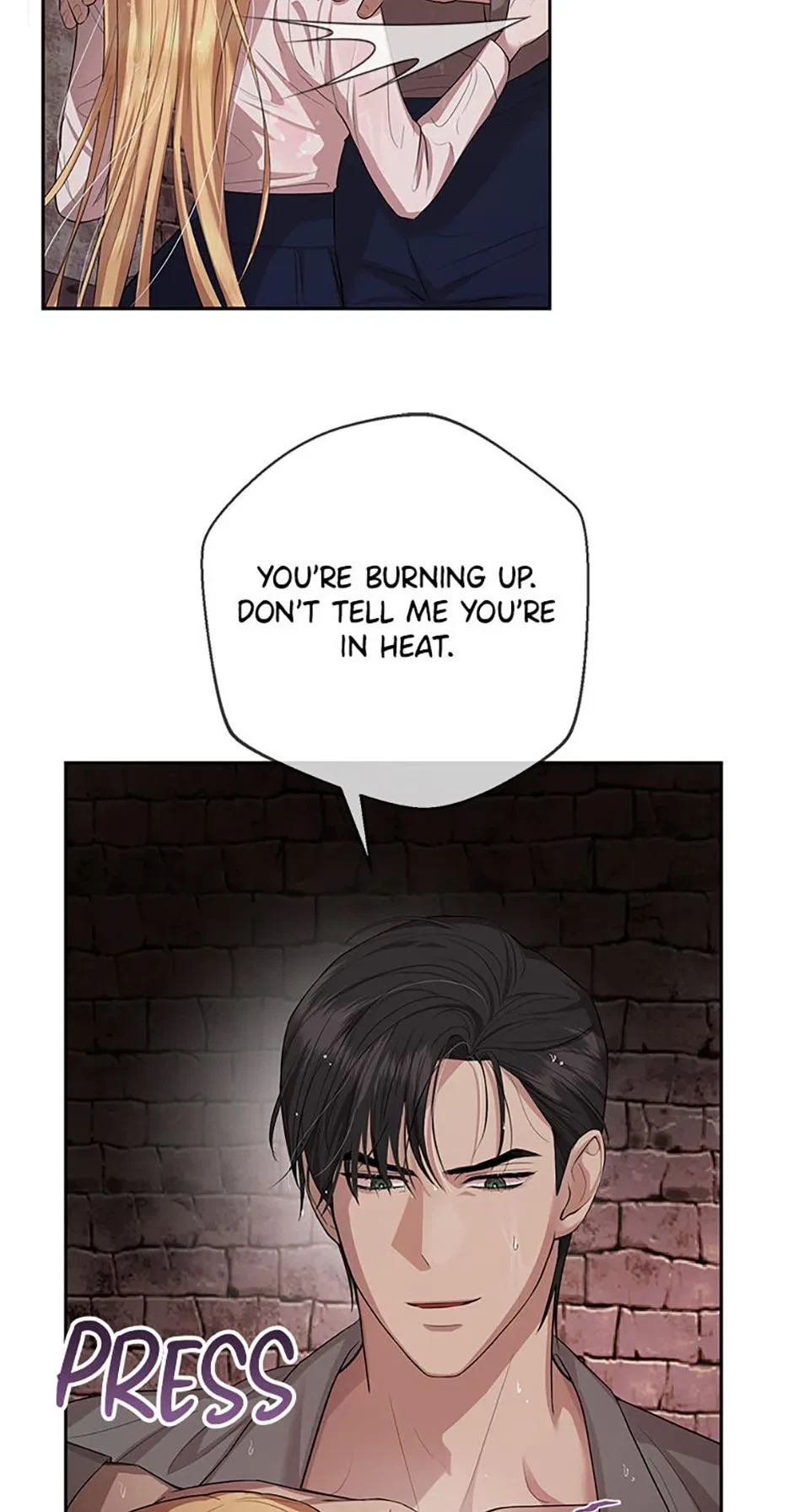 Chapter 1, page 5