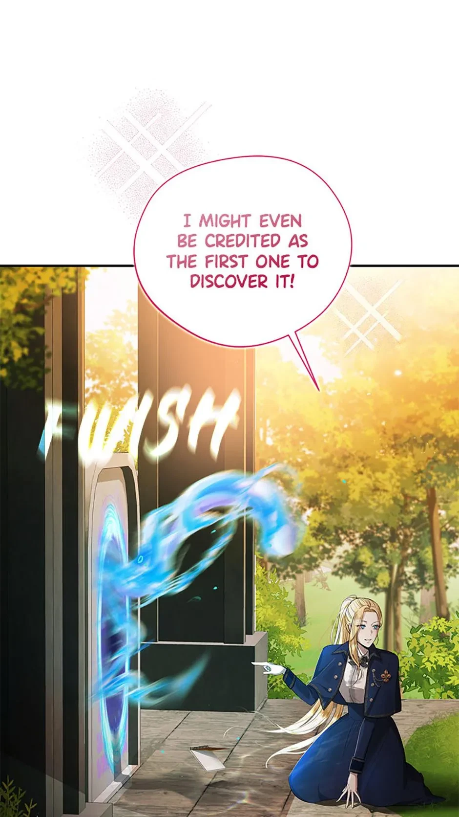Chapter 1, page 51
