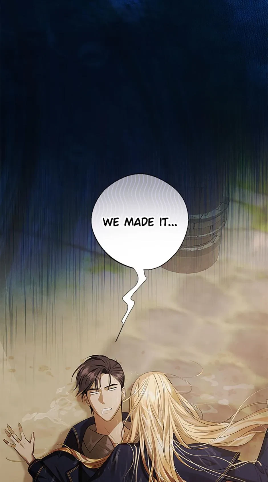 Chapter 1, page 59