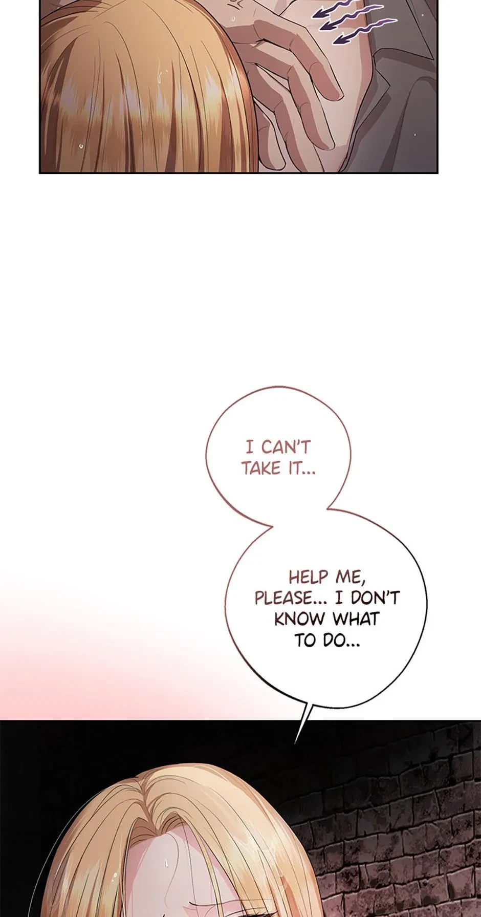 Chapter 1, page 6