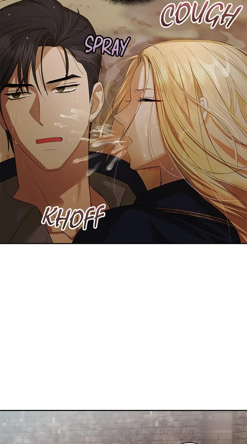 Chapter 1, page 61