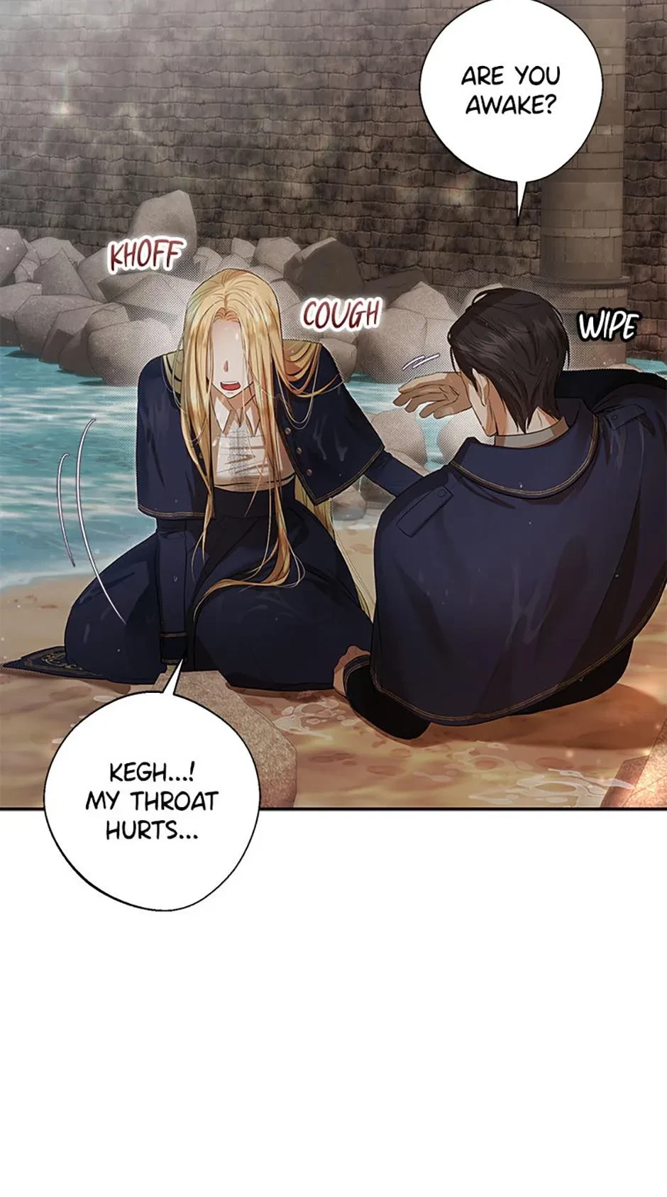 Chapter 1, page 62