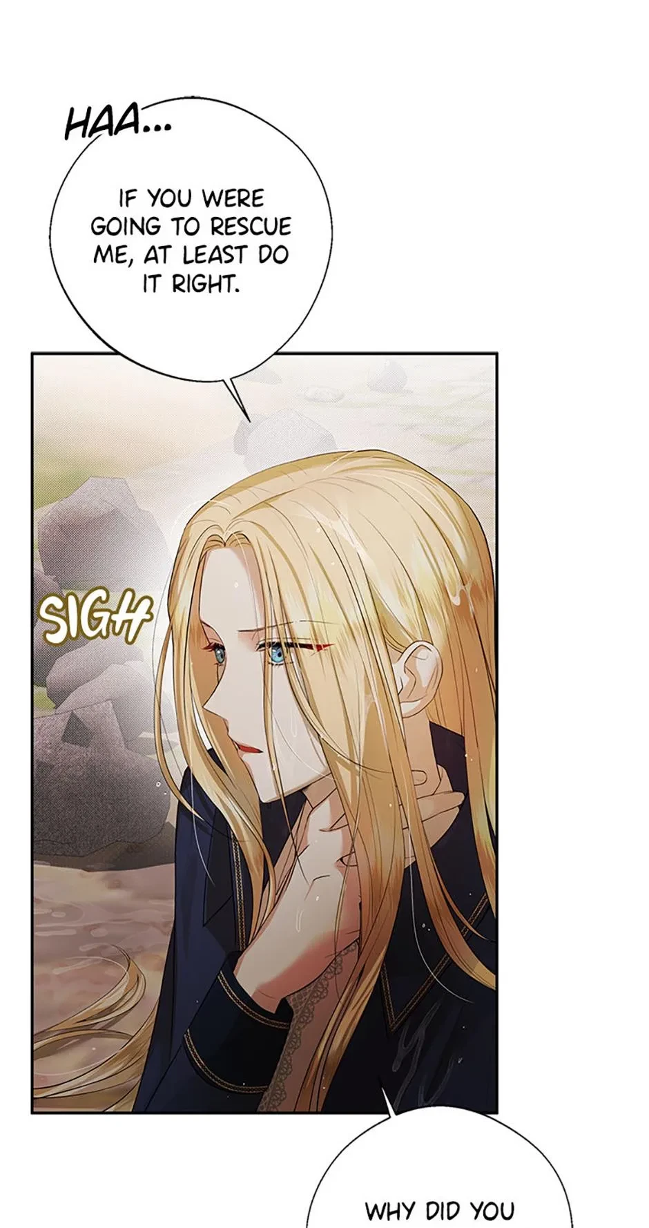 Chapter 1, page 63