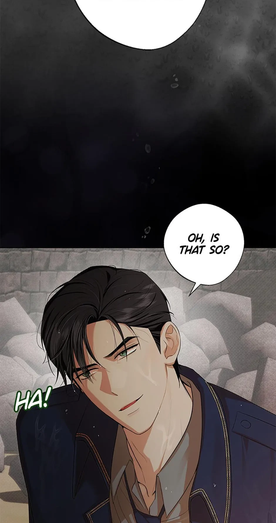 Chapter 1, page 65