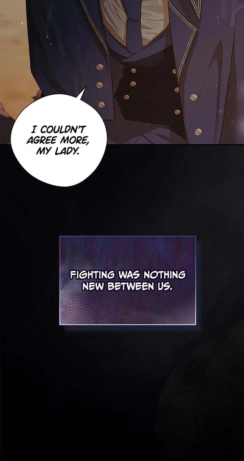 Chapter 1, page 66