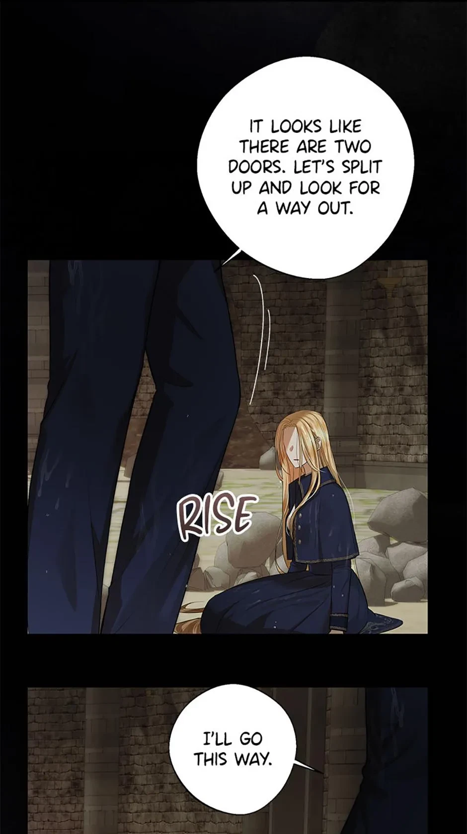 Chapter 1, page 67