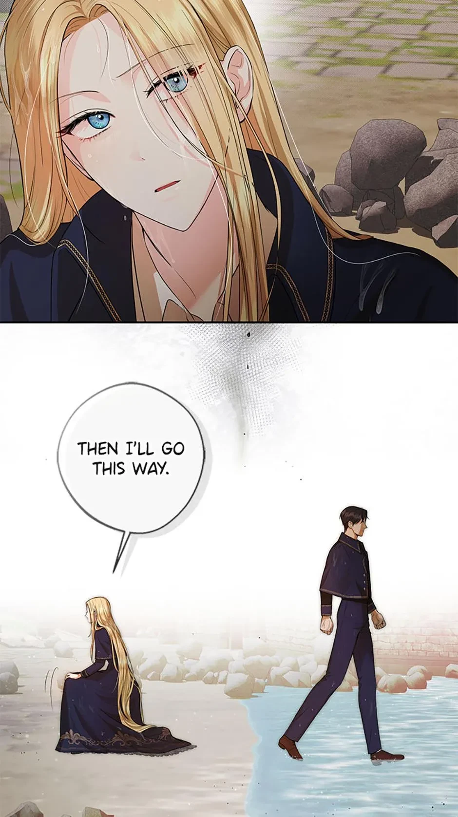 Chapter 1, page 69