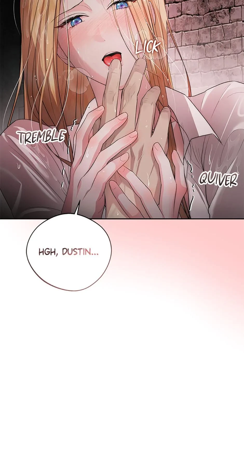 Chapter 1, page 7