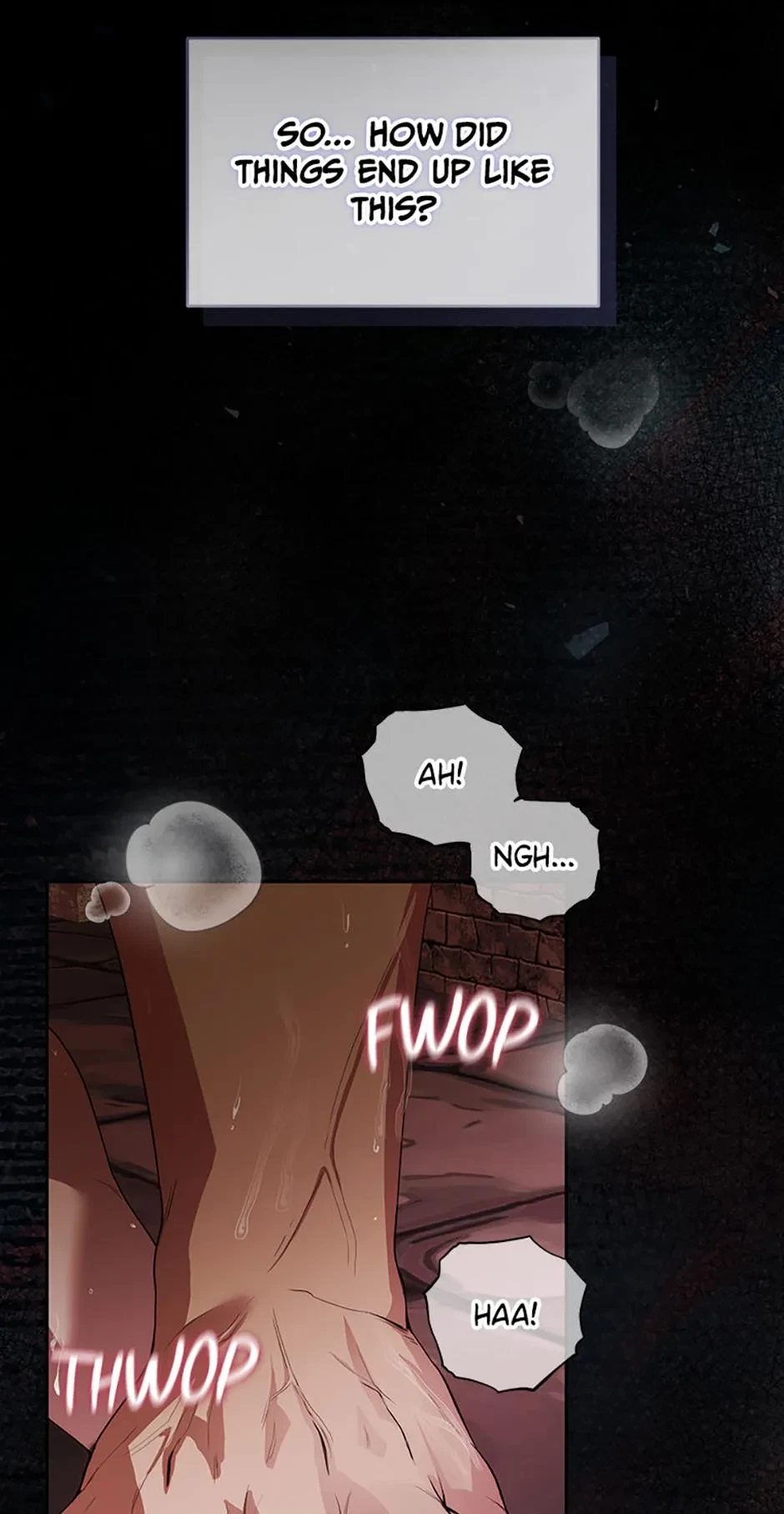 Chapter 1, page 71