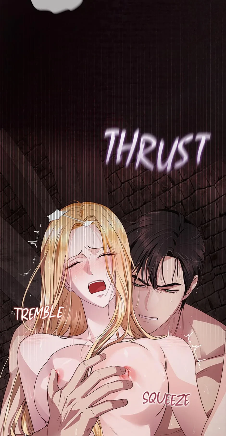 Chapter 1, page 74