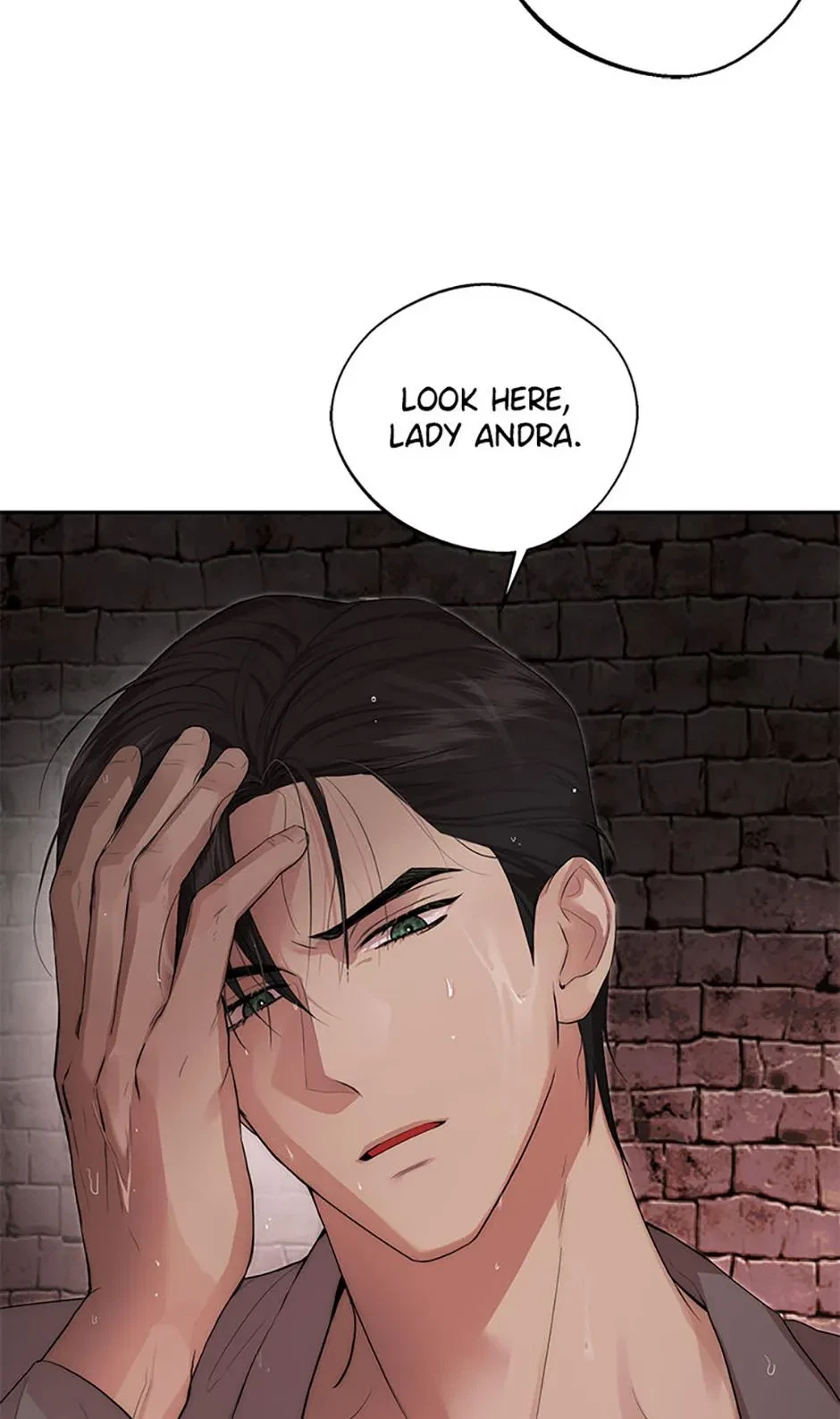 Chapter 1, page 9